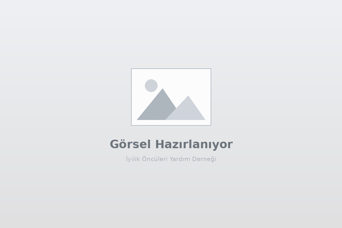 4. Hisseli El - Fettah (C.C) Su Kuyumuz